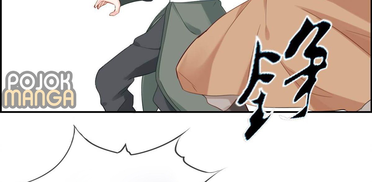 Strongest System (The Strongest Dandy System) - Chapter 03 17