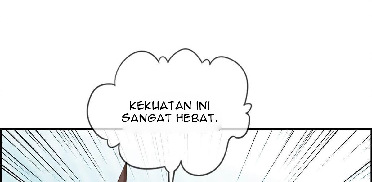 Strongest System (The Strongest Dandy System) - Chapter 03 79