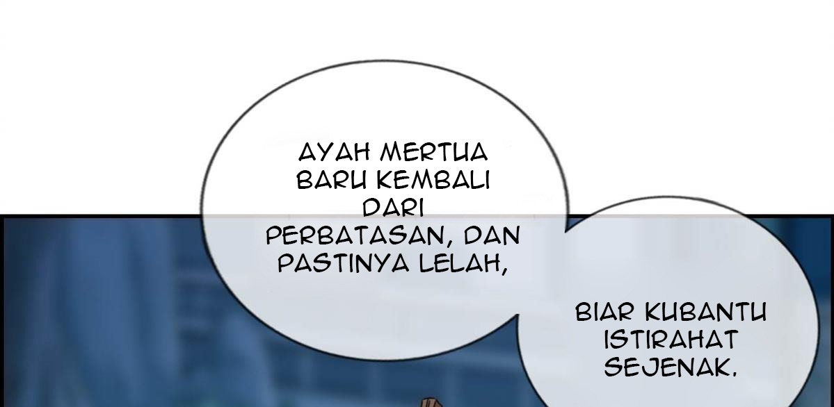 Strongest System (The Strongest Dandy System) - Chapter 03 57