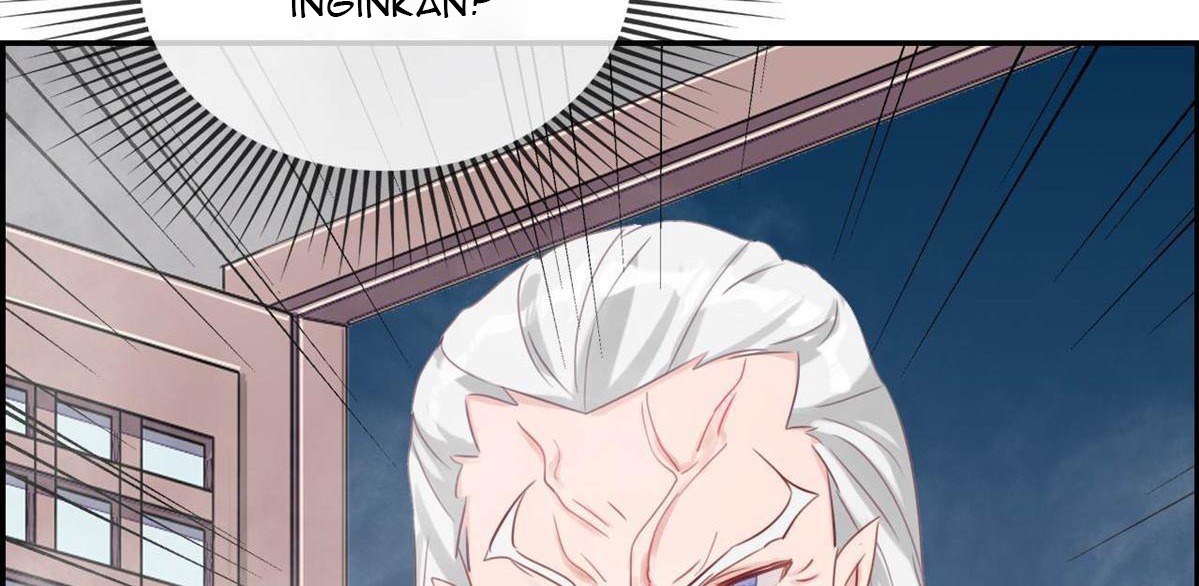 Strongest System (The Strongest Dandy System) - Chapter 06 88