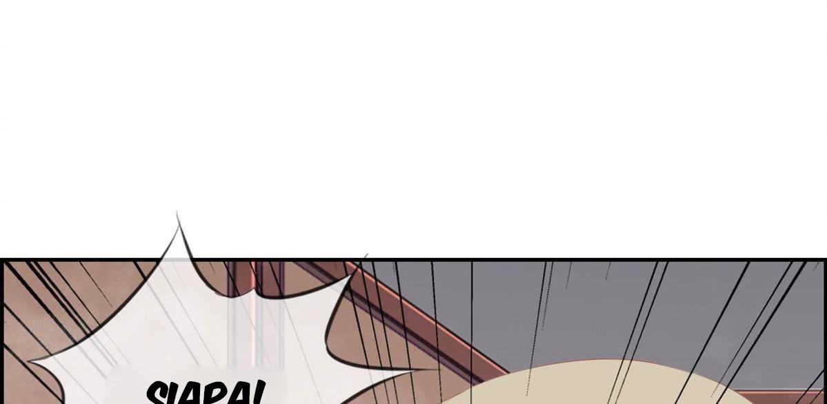 Strongest System (The Strongest Dandy System) - Chapter 06 81