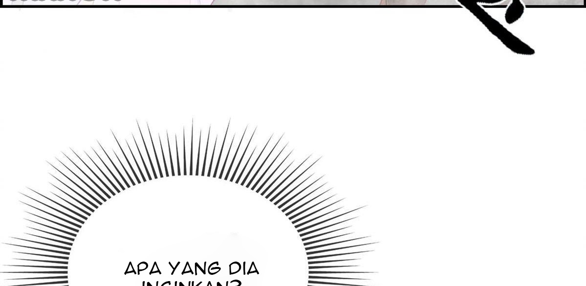 Strongest System (The Strongest Dandy System) - Chapter 06 87