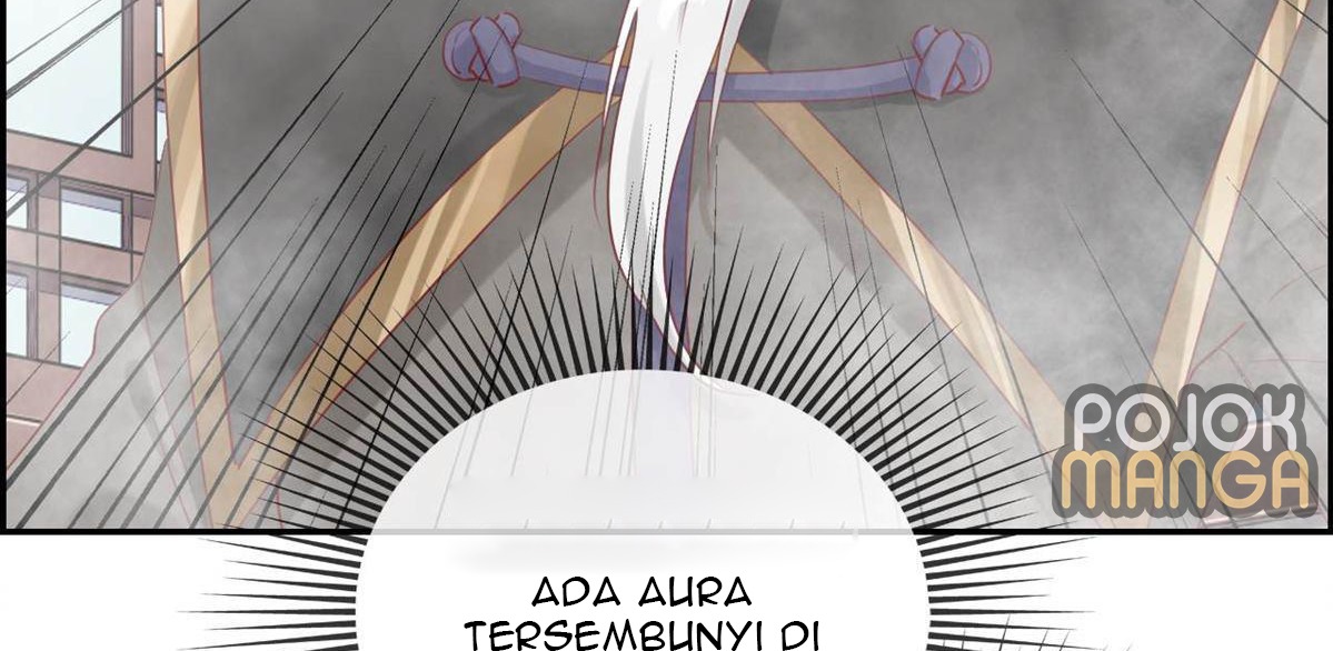Strongest System (The Strongest Dandy System) - Chapter 06 90
