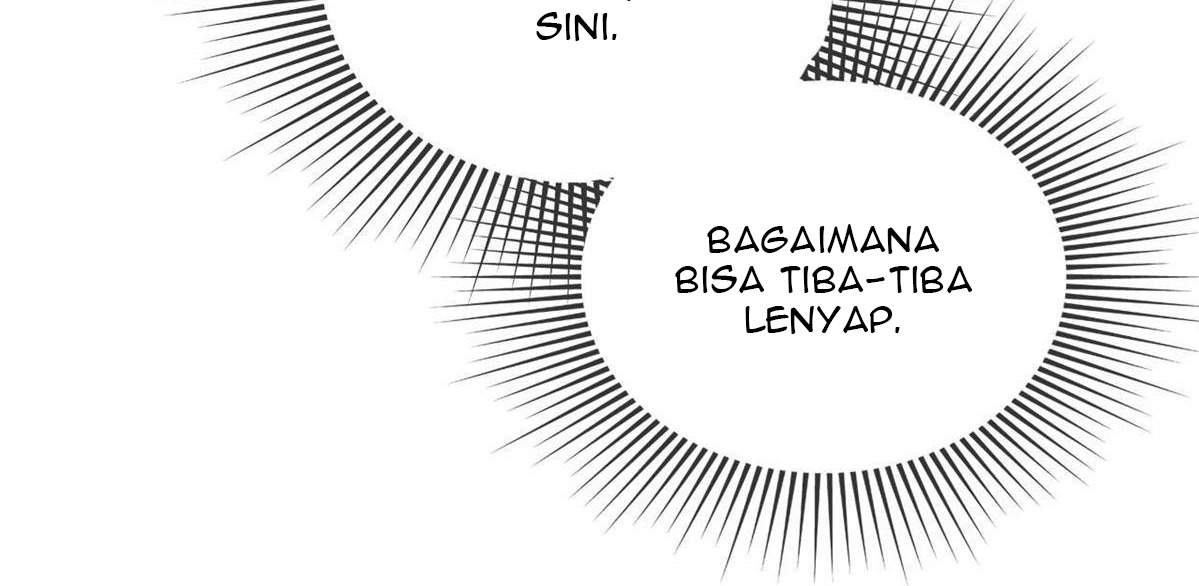 Strongest System (The Strongest Dandy System) - Chapter 06 91