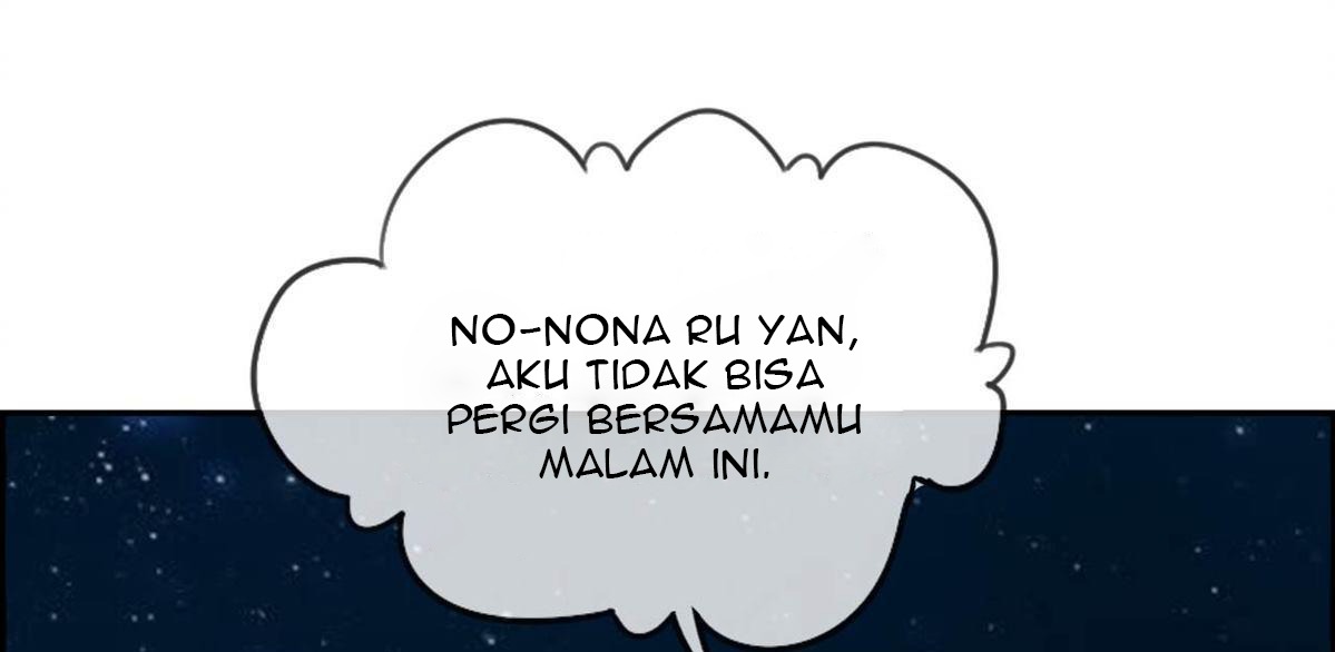 Strongest System (The Strongest Dandy System) - Chapter 06 29