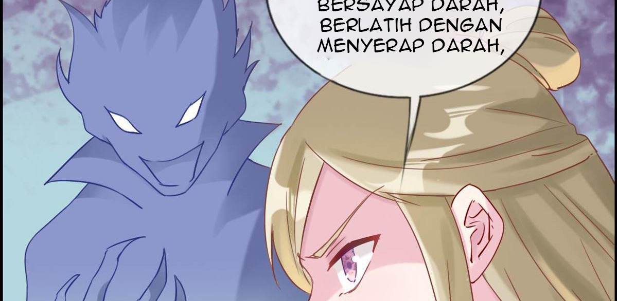 Strongest System (The Strongest Dandy System) - Chapter 06 23
