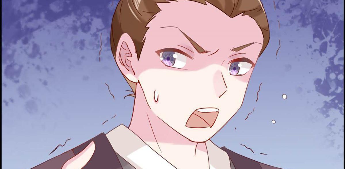 Strongest System (The Strongest Dandy System) - Chapter 06 20