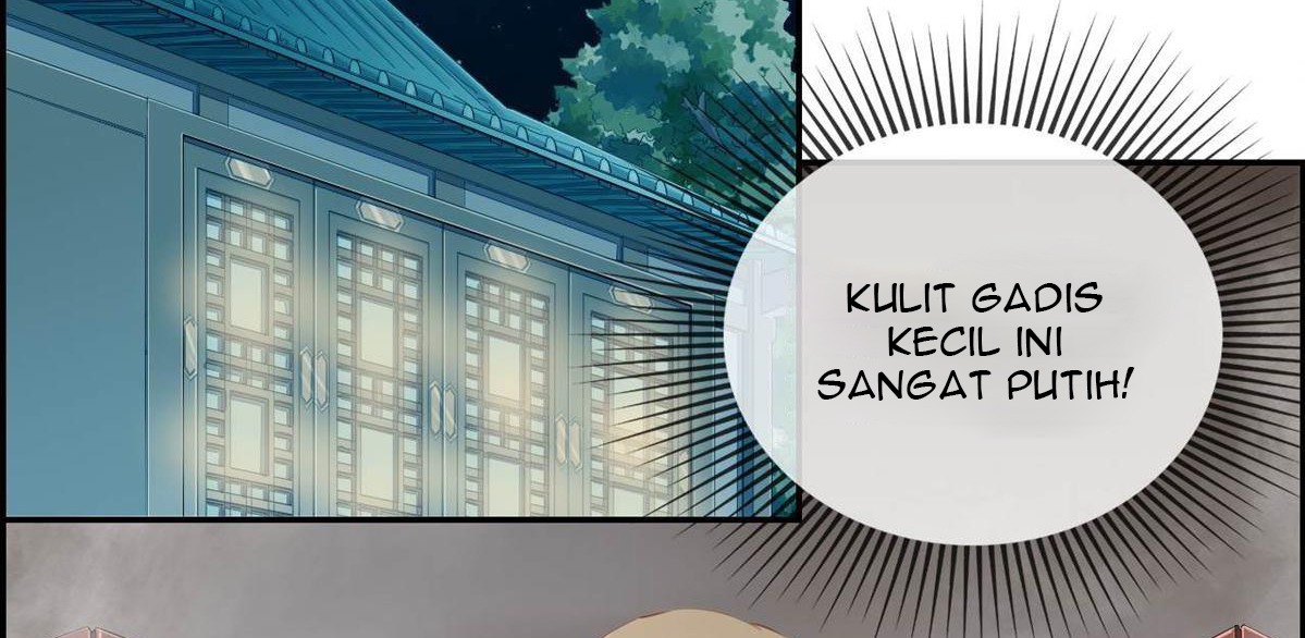Strongest System (The Strongest Dandy System) - Chapter 06 38