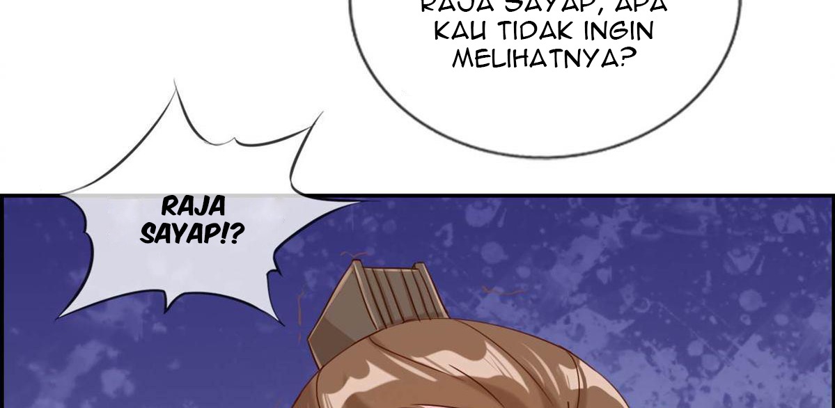 Strongest System (The Strongest Dandy System) - Chapter 06 19