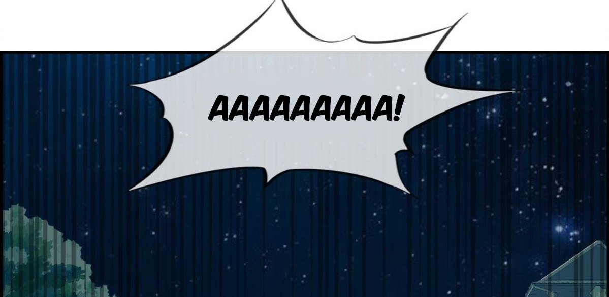 Strongest System (The Strongest Dandy System) - Chapter 06 12