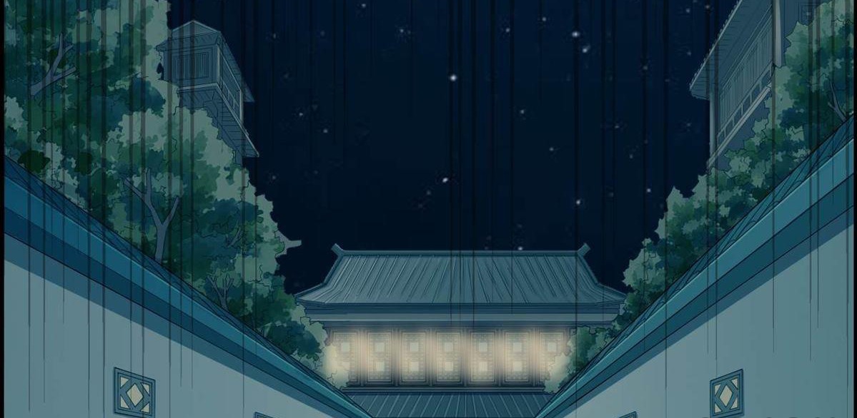Strongest System (The Strongest Dandy System) - Chapter 06 13