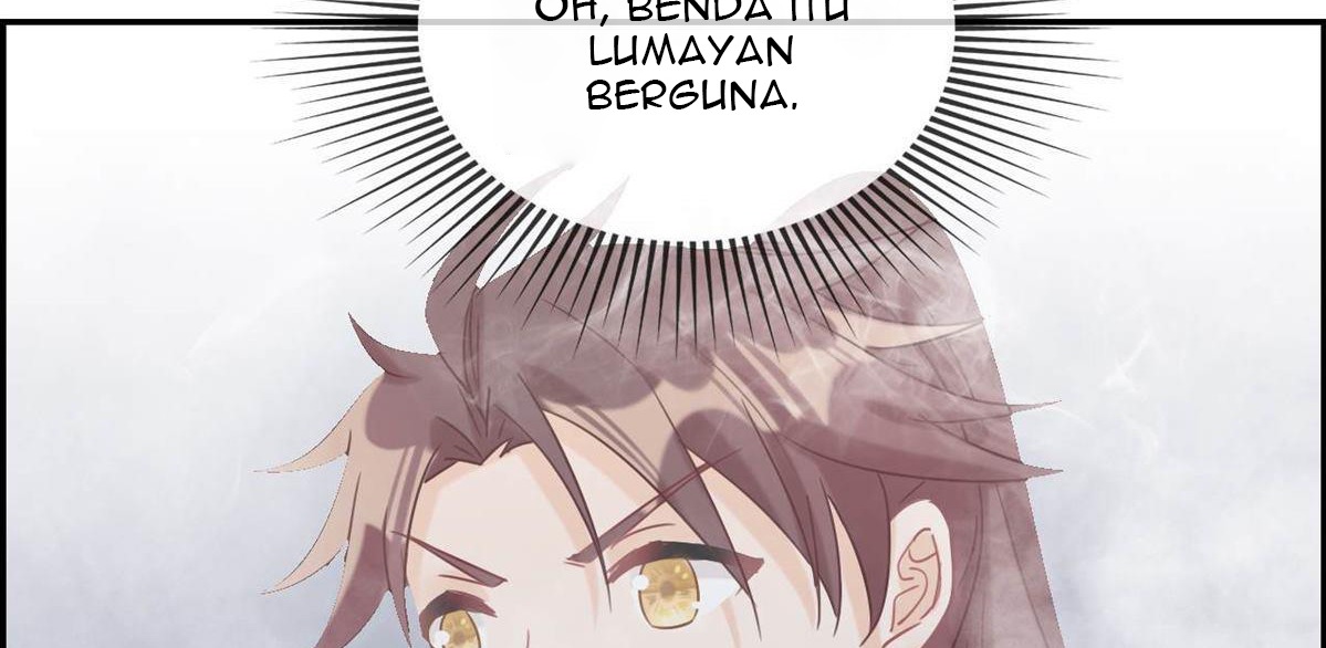 Strongest System (The Strongest Dandy System) - Chapter 06 52