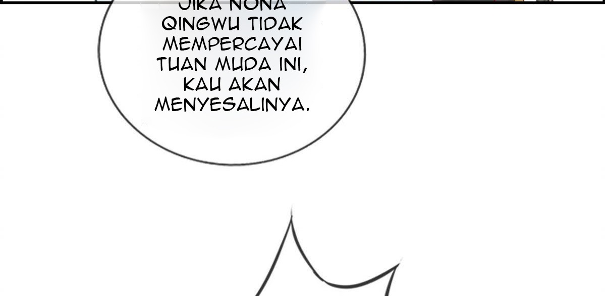 Strongest System (The Strongest Dandy System) - Chapter 07 88