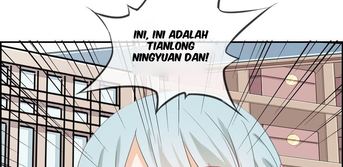 Strongest System (The Strongest Dandy System) - Chapter 07 89