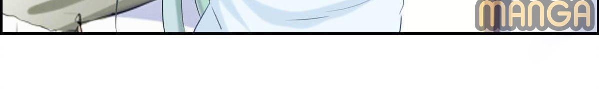 Strongest System (The Strongest Dandy System) - Chapter 07 84