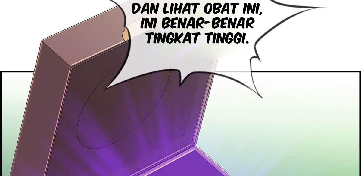 Strongest System (The Strongest Dandy System) - Chapter 07 92