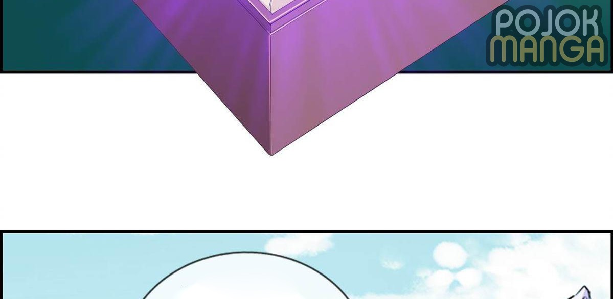Strongest System (The Strongest Dandy System) - Chapter 07 94