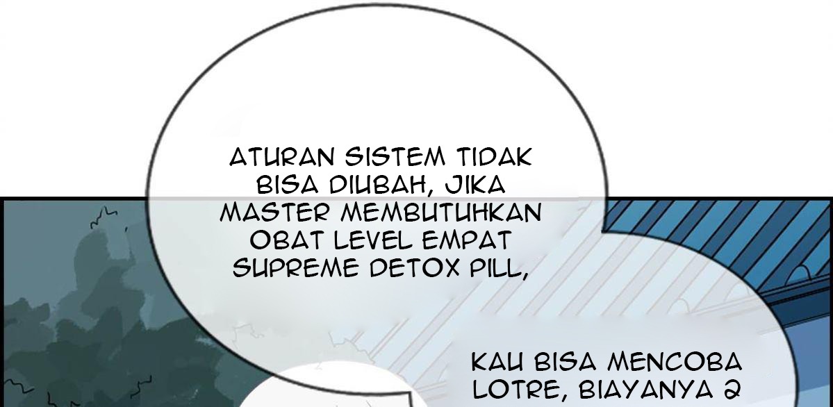 Strongest System (The Strongest Dandy System) - Chapter 07 29