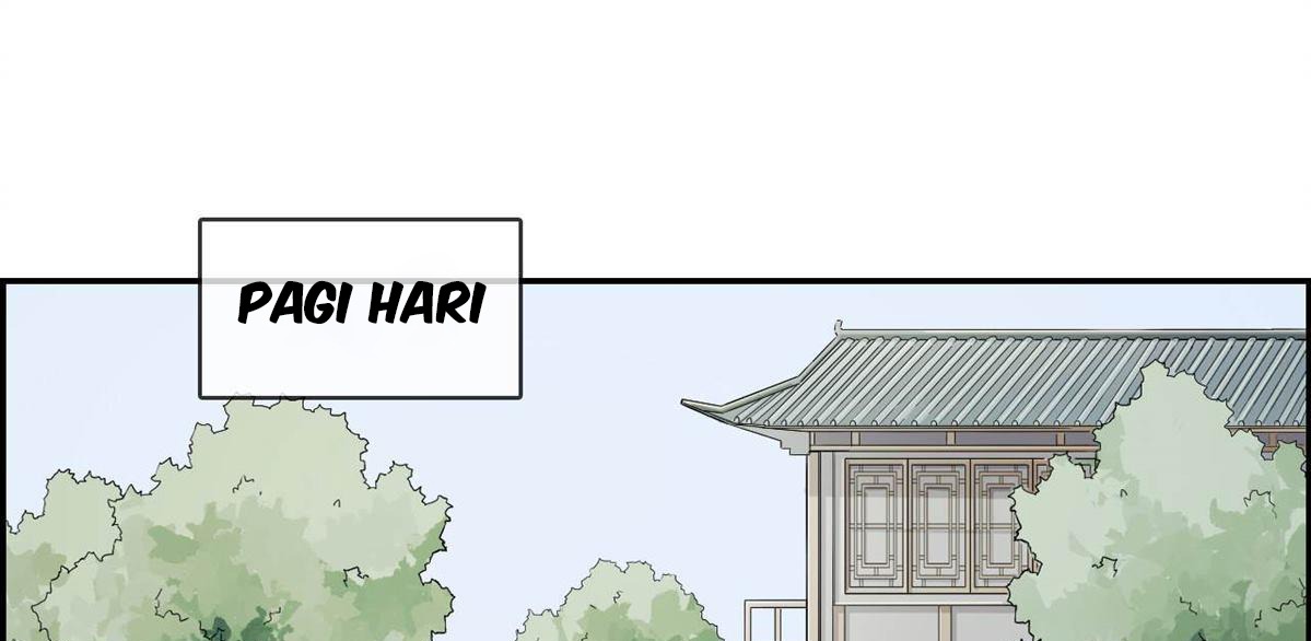 Strongest System (The Strongest Dandy System) - Chapter 07 3
