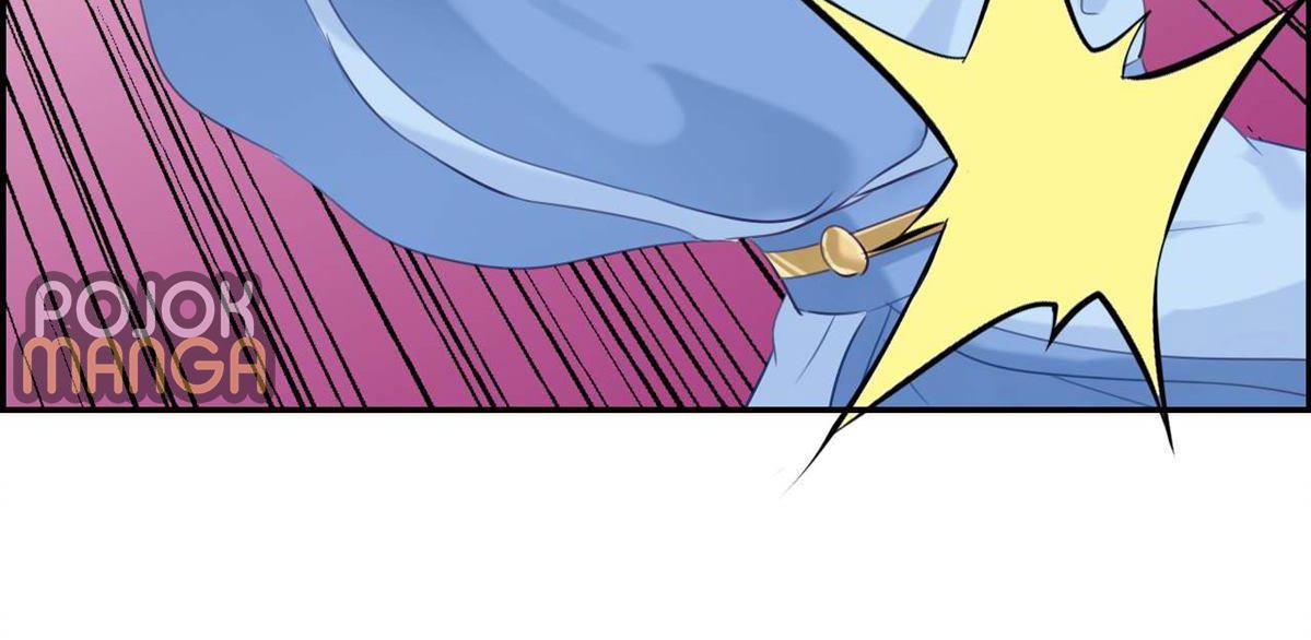 Strongest System (The Strongest Dandy System) - Chapter 07 69