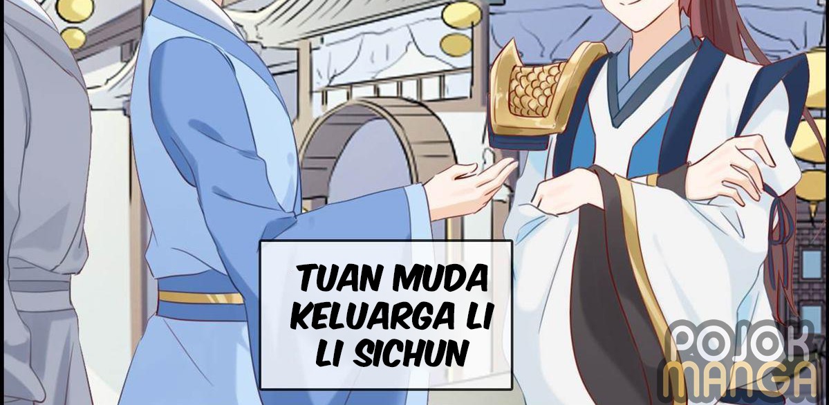 Strongest System (The Strongest Dandy System) - Chapter 07 62
