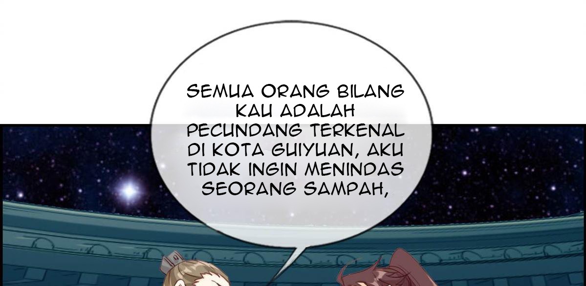 Strongest System (The Strongest Dandy System) - Chapter 04 89