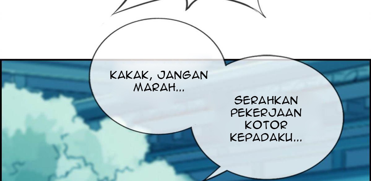 Strongest System (The Strongest Dandy System) - Chapter 04 86
