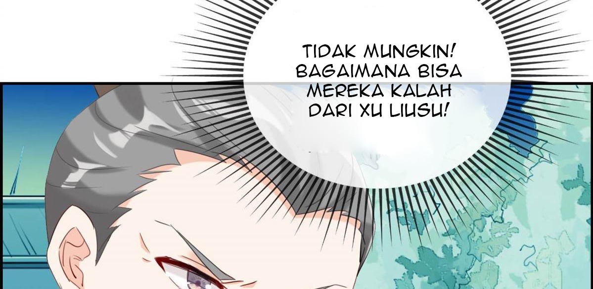 Strongest System (The Strongest Dandy System) - Chapter 04 29