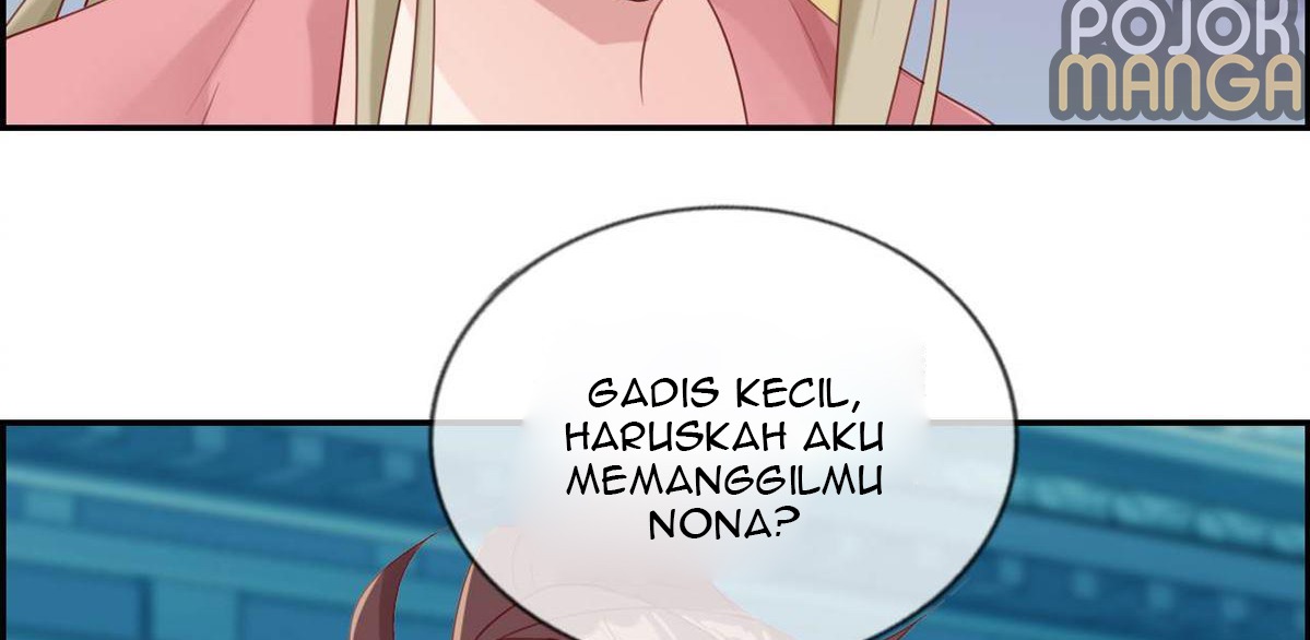 Strongest System (The Strongest Dandy System) - Chapter 04 69
