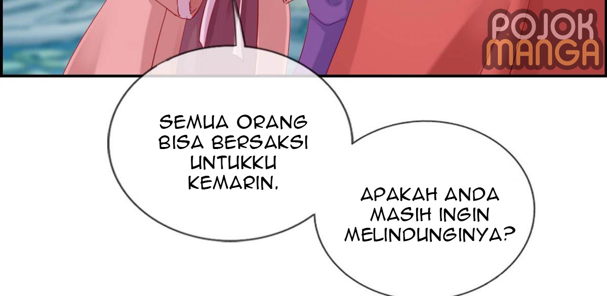 Strongest System (The Strongest Dandy System) - Chapter 04 63