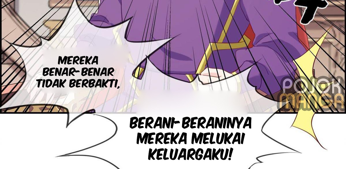 Strongest System (The Strongest Dandy System) - Chapter 05 82 Strongest System (The Strongest Dandy System) - Chapter 05 82