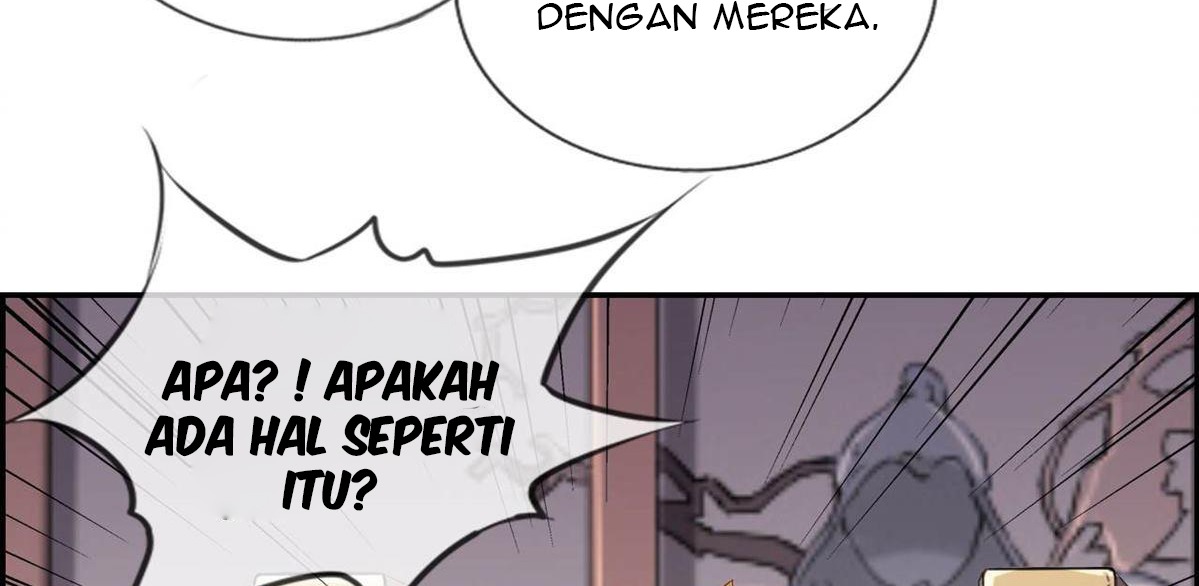 Strongest System (The Strongest Dandy System) - Chapter 05 80 Strongest System (The Strongest Dandy System) - Chapter 05 80