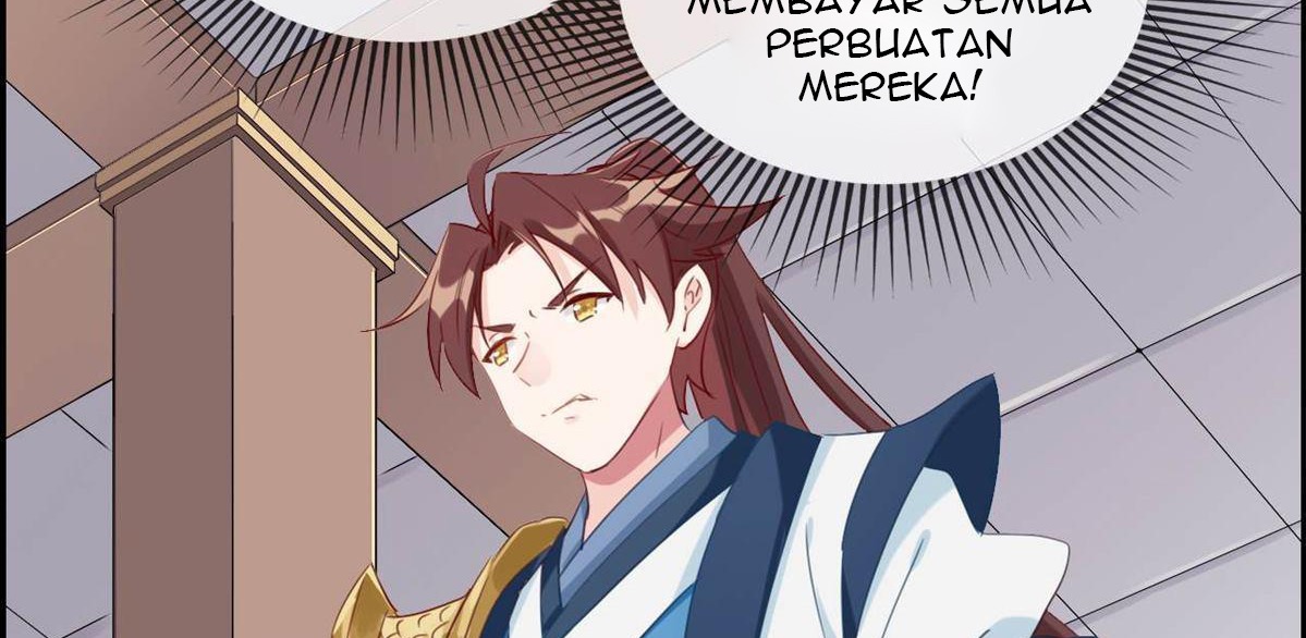 Strongest System (The Strongest Dandy System) - Chapter 05 86 Strongest System (The Strongest Dandy System) - Chapter 05 86