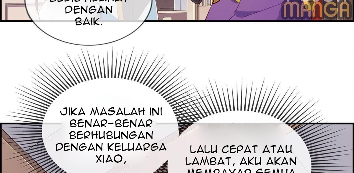 Strongest System (The Strongest Dandy System) - Chapter 05 85 Strongest System (The Strongest Dandy System) - Chapter 05 85