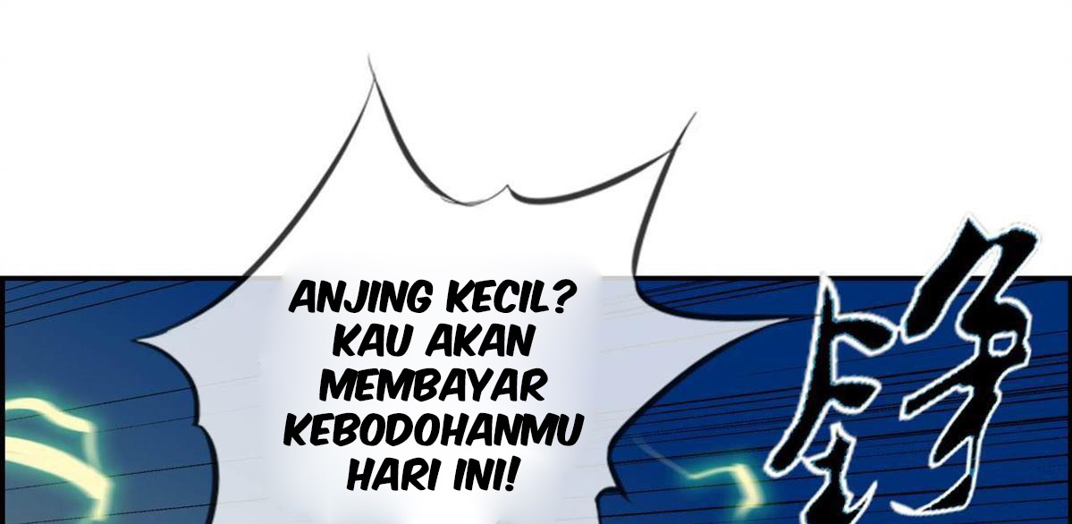 Strongest System (The Strongest Dandy System) - Chapter 05 2 Strongest System (The Strongest Dandy System) - Chapter 05 2