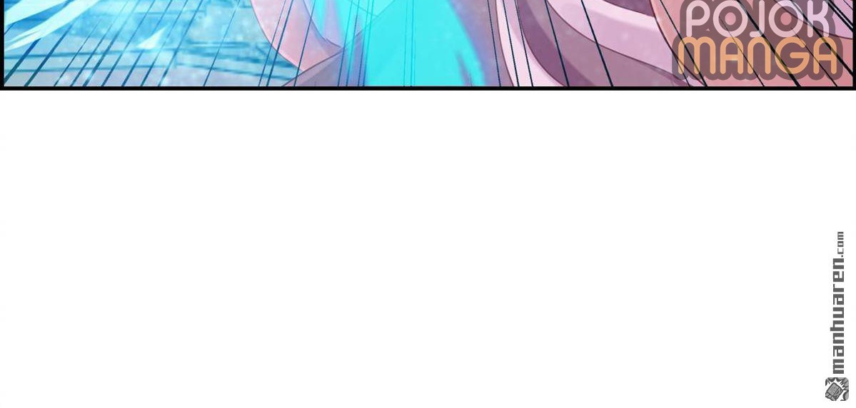 Strongest System (The Strongest Dandy System) - Chapter 05 23 Strongest System (The Strongest Dandy System) - Chapter 05 23