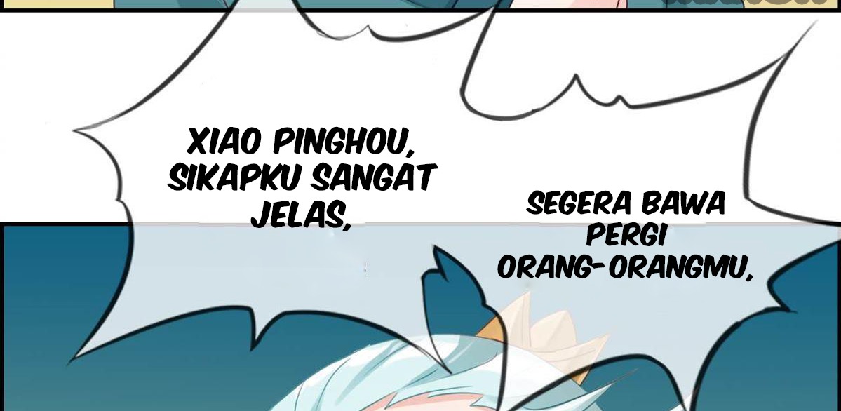 Strongest System (The Strongest Dandy System) - Chapter 05 39 Strongest System (The Strongest Dandy System) - Chapter 05 39