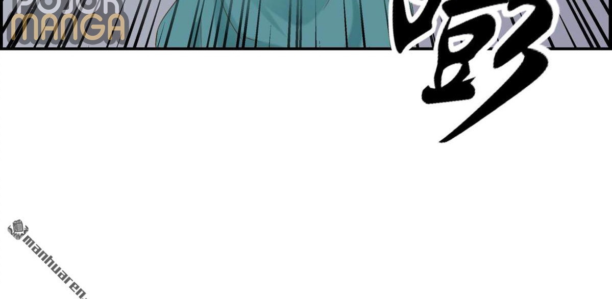 Strongest System (The Strongest Dandy System) - Chapter 05 35 Strongest System (The Strongest Dandy System) - Chapter 05 35