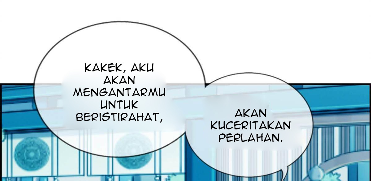 Strongest System (The Strongest Dandy System) - Chapter 05 63 Strongest System (The Strongest Dandy System) - Chapter 05 63