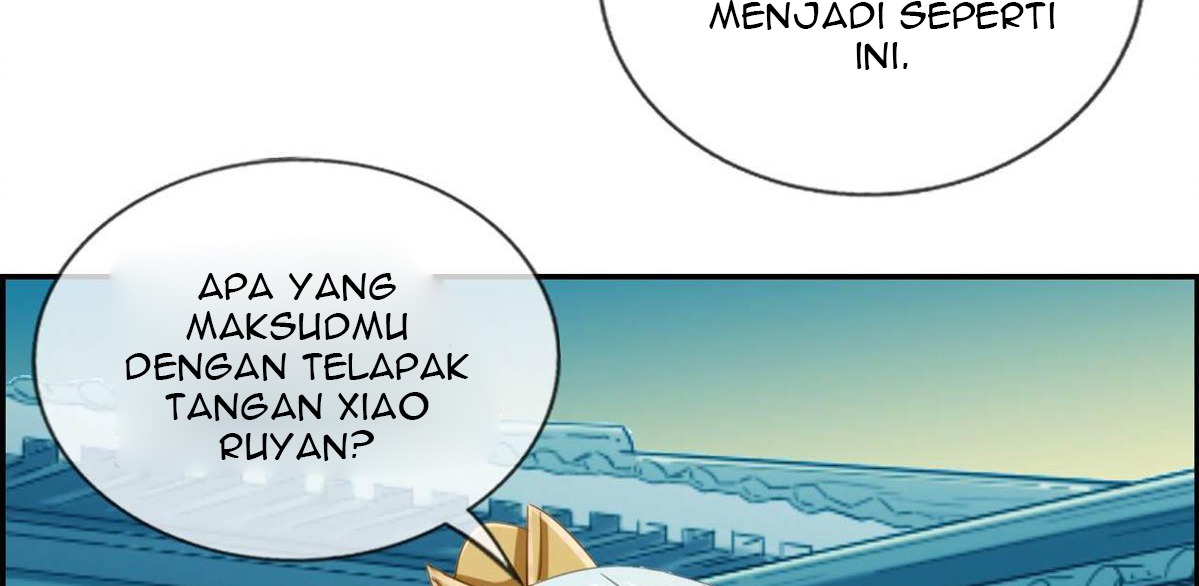 Strongest System (The Strongest Dandy System) - Chapter 05 59 Strongest System (The Strongest Dandy System) - Chapter 05 59