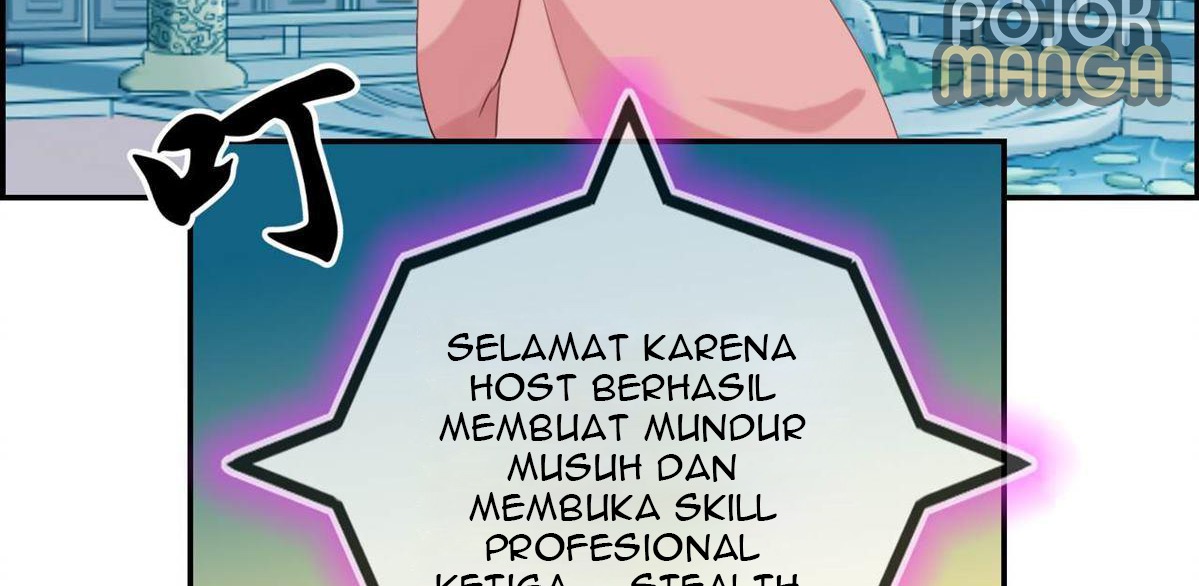 Strongest System (The Strongest Dandy System) - Chapter 05 52 Strongest System (The Strongest Dandy System) - Chapter 05 52