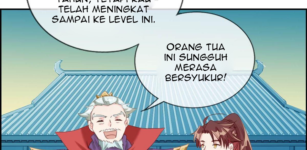 Strongest System (The Strongest Dandy System) - Chapter 05 56 Strongest System (The Strongest Dandy System) - Chapter 05 56