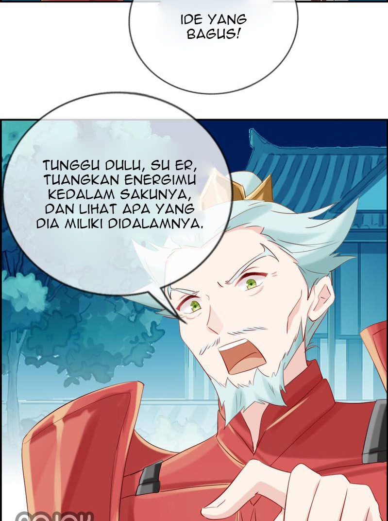 Strongest System (The Strongest Dandy System) - Chapter 11 9
