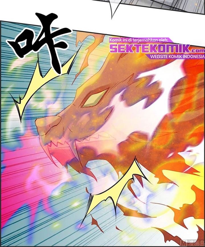 Strongest System (The Strongest Dandy System) - Chapter 49 9 Strongest System (The Strongest Dandy System) - Chapter 49 9