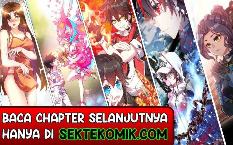 Strongest System (The Strongest Dandy System) - Chapter 41 12