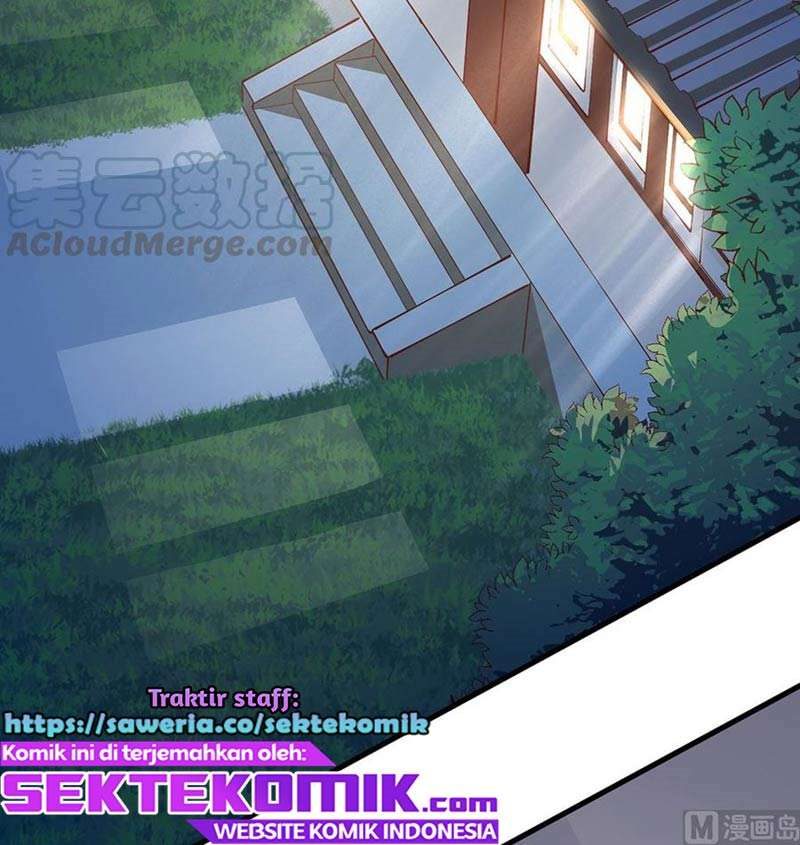 Strongest System (The Strongest Dandy System) - Chapter 52 3 Strongest System (The Strongest Dandy System) - Chapter 52 3