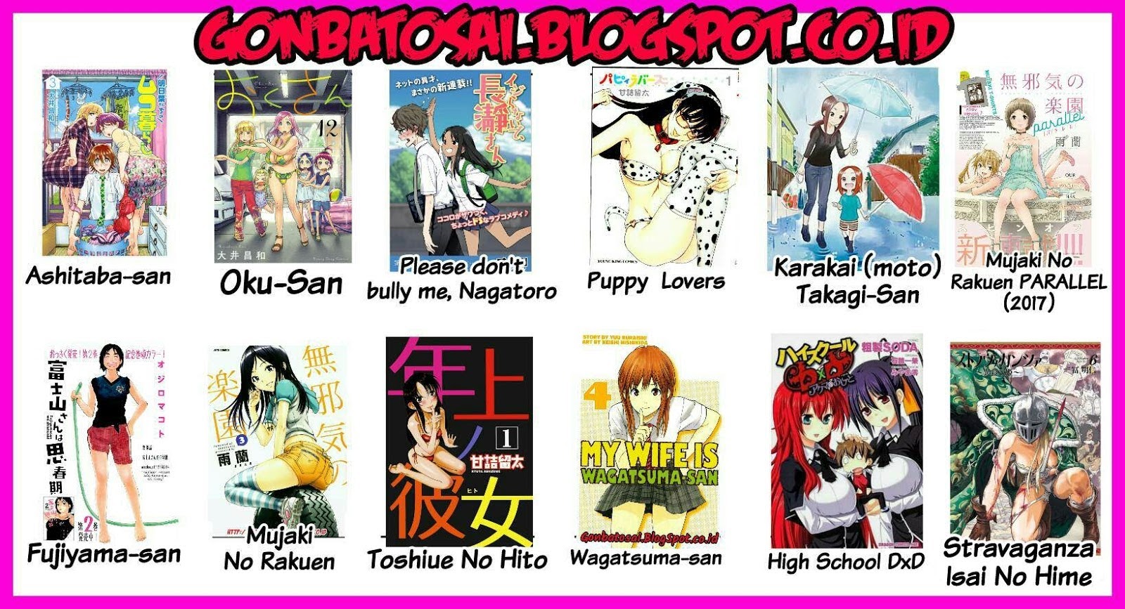 Stravaganza: Isai no Hime - Chapter 03 43 Stravaganza: Isai no Hime - Chapter 03 43