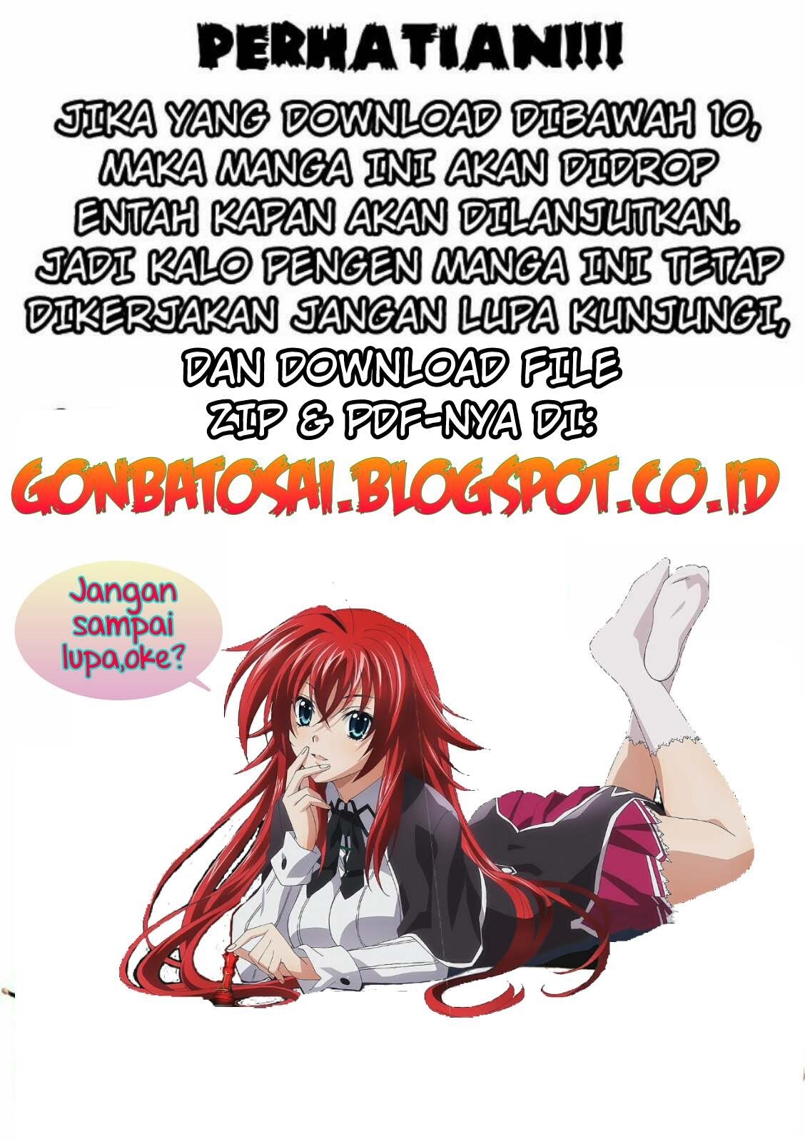 Stravaganza: Isai no Hime - Chapter 04 8 Stravaganza: Isai no Hime - Chapter 04 8