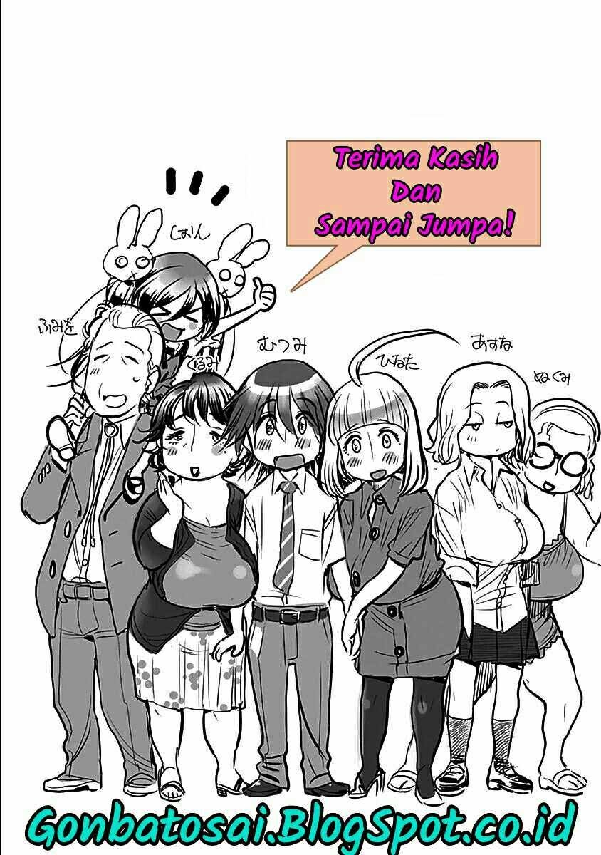 Stravaganza: Isai no Hime - Chapter 04 28 Stravaganza: Isai no Hime - Chapter 04 28