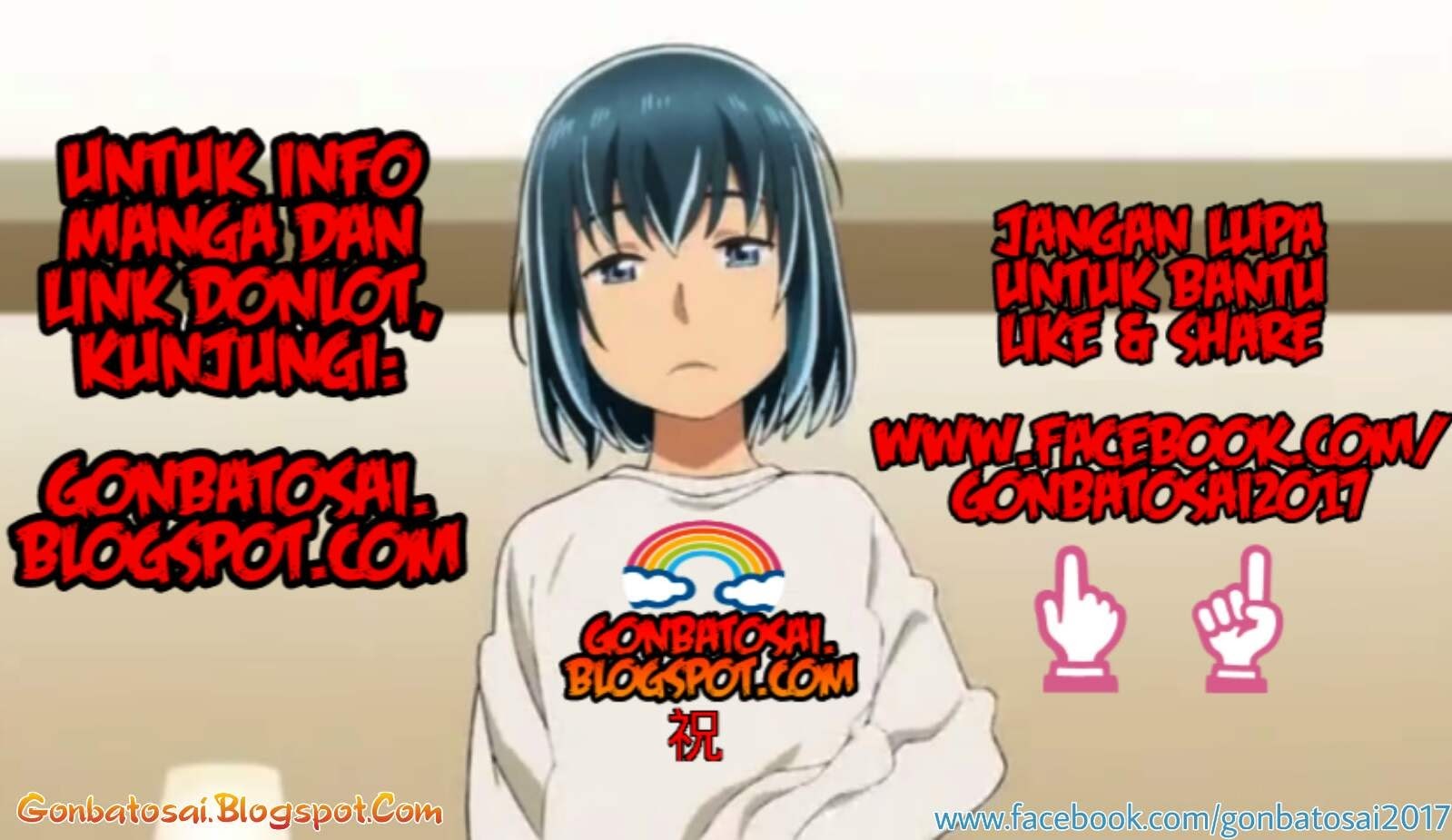 Stravaganza: Isai no Hime - Chapter 12 29